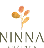 logo-ninna-1k